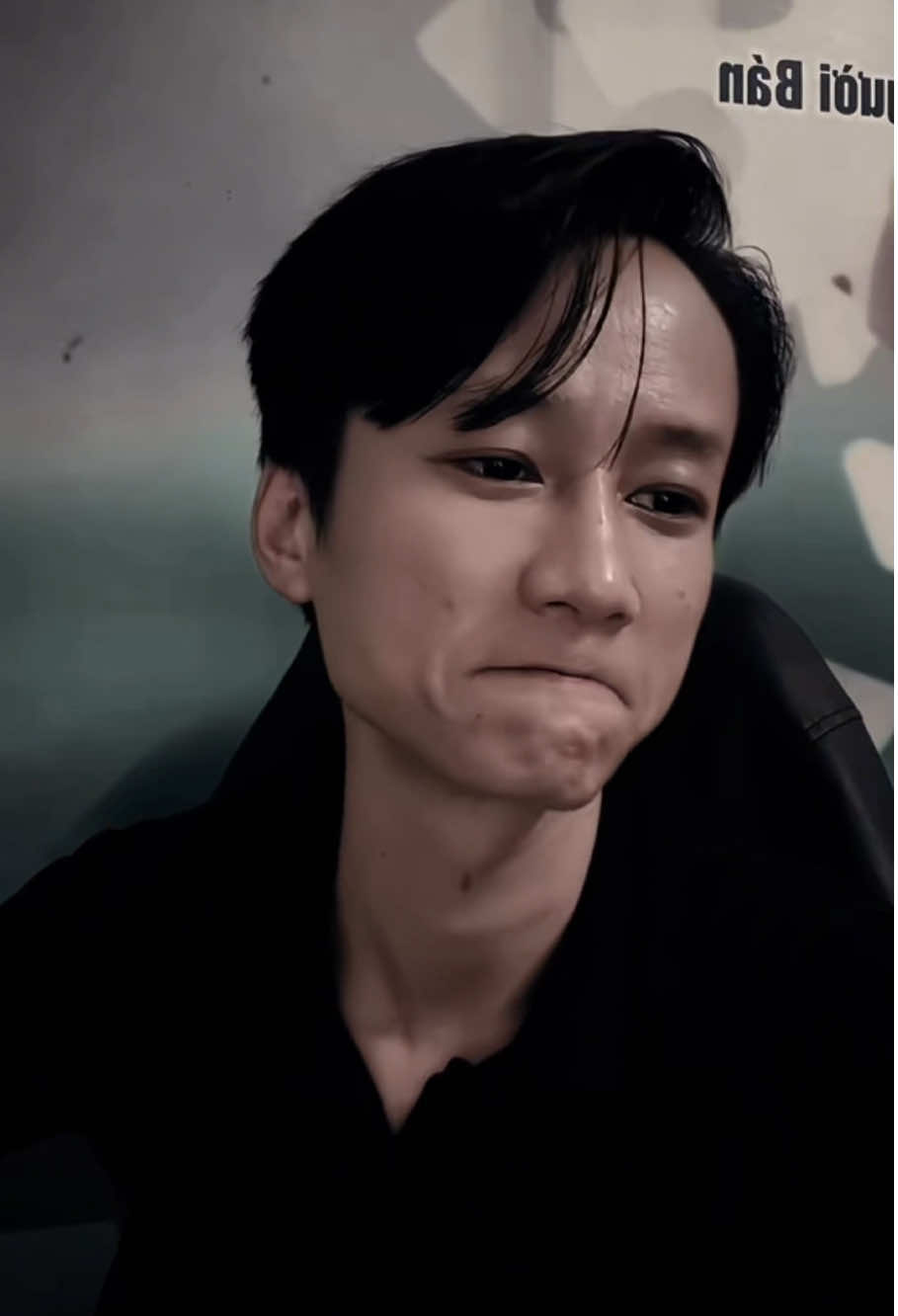 Lúc khổ lúc khó chẳng có ai nhòm ngó giúp đỡ. #TTMHĐ 