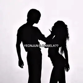 this is insane what #yeonjun #kpop #katseye #txt #fyp 