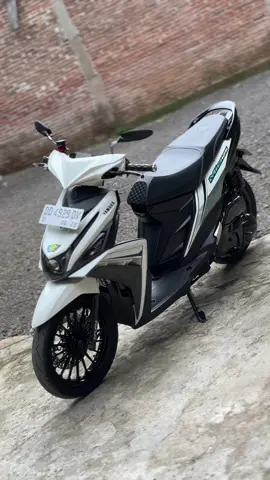 #stylekt #miom3stylekt #stylekt🤙 #apajakoo🤙 