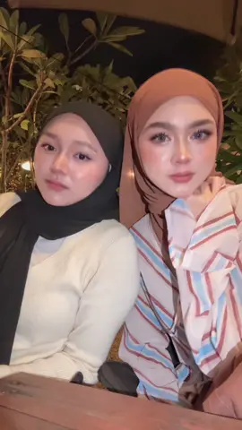 tahu kah kamu? @Chaamell 🌺 