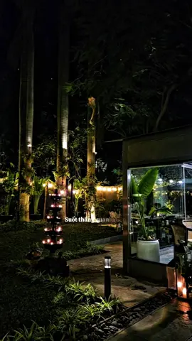 Suôt thang quanh năm #nhachaymoingay #nhachay #xuhuong2025 #khacvu1988 #remix 