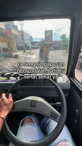 🫠#fyp #sapekmbois 