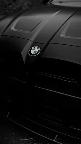 BMW R... #fyp #Love 