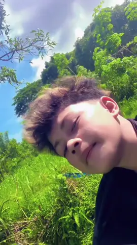 #CapCut mimi mimi mimi ???#4u #foryou #masukberanda #fyp 