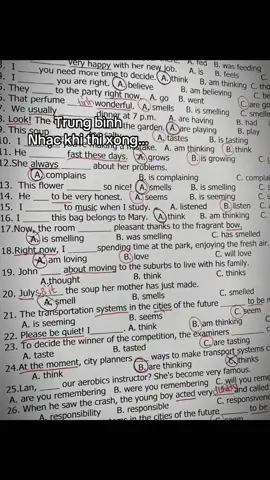 cưới liền #xuhuongtiktok #viral #fyp #xhuong #damcuoi