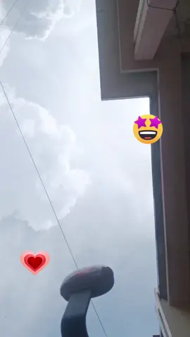 @~★sherzxzz👾👾 @karisaa991@✰˚ʝ𝕚𝚋✰˚ @mmyellztts #xybca #fyourpage #fypage 