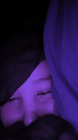 faceya fakir baa iga rebey🥺