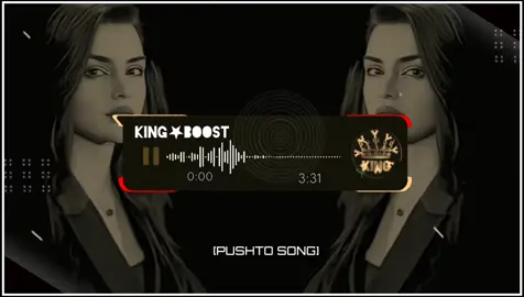my tera dewny awr to Hy mare Jan 😜🎧#masstsong🤩👍 #kingboost0 #viralvideo #pashtosong #foryou 