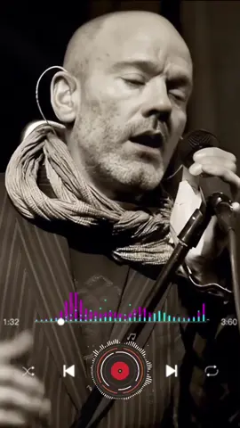 Losing My Religion #rem #losingmyreligion #songs2vs