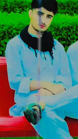 #CapCut #پشتون_تاجیک_هزاره_ازبک_زنده_باد🇦🇫 #duet #a #anime 