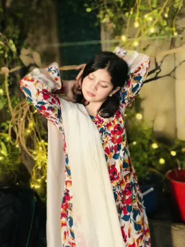 🕊️🪷 #trendingsong #foryoupage #fyppppppppppppppppppppppp #viralvideo #jhol 