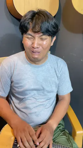 Prank makanan kucing😂 @Floaty Snack  #snackgambarkucing 