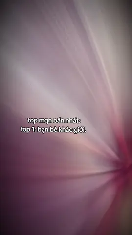 🤢🤢#xuhuong #freefire #viral #fyp 