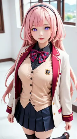 Suo Sango - Nijisanji #livewallpaper #wallpaper #fyp #ai #nijisanji 