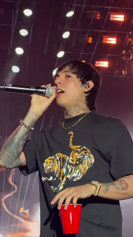 MI BELLO ÁNGEL @Natanael Cano  #guatemala #natanaelcano #concierto #corridostumbados #viral  