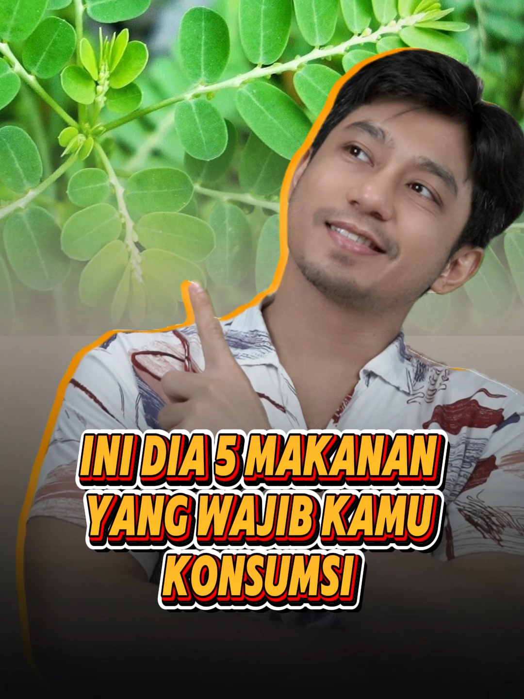 Ini dia 5 makanan yang wajib kamu konsumsi. #kecantikan #kecantikankulit #wajahcerah #skincareroutine #merawatkulit #perawatankulit #kulitsehat #fypp #fyp