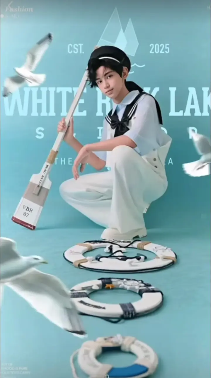 ini yang minta foto yusofie maaf belum semua #erik #yusofie #china 