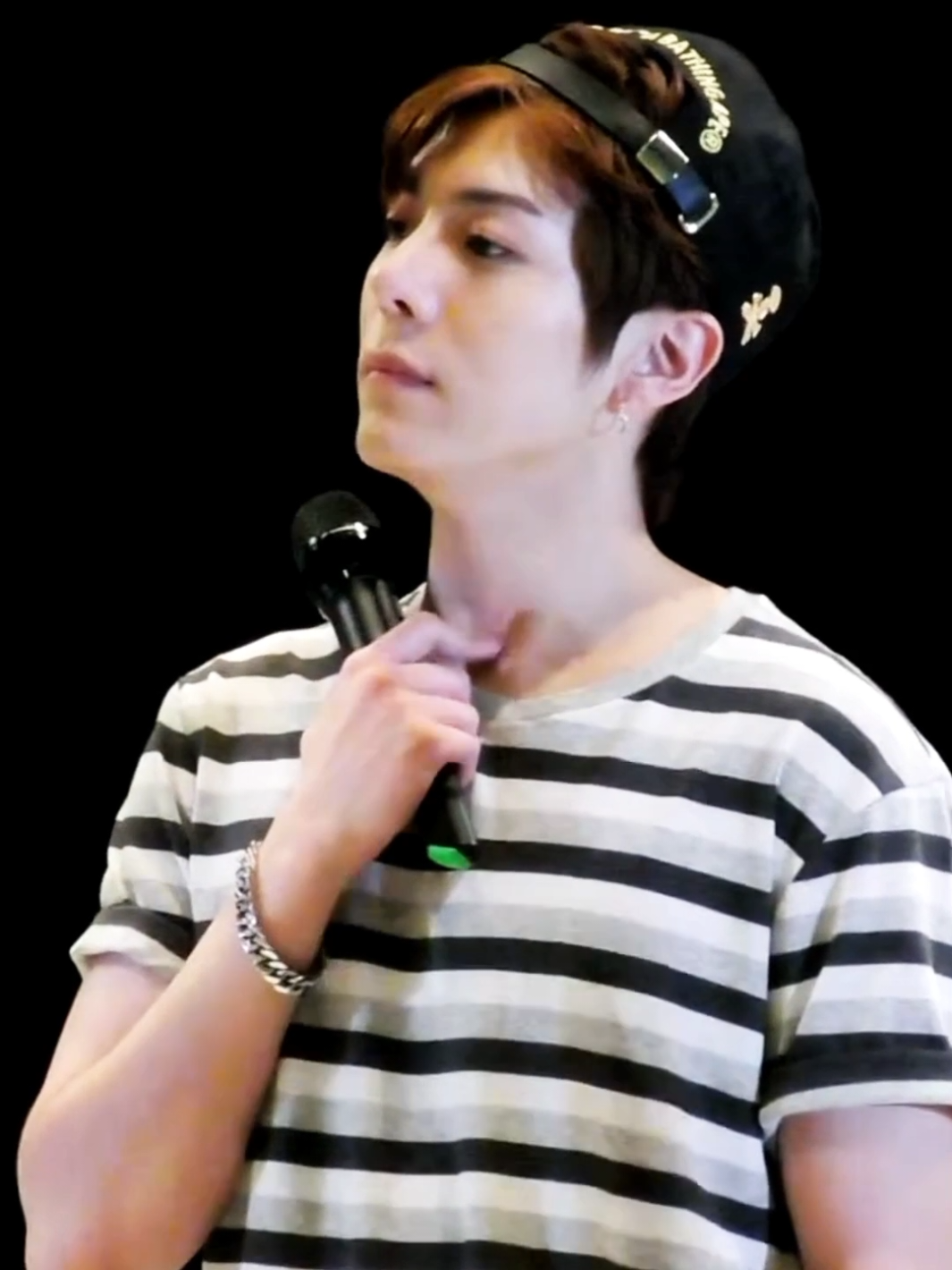 16.07.03 KIM JAEHO [HISTORY] Focus FansMeet Japan.  Cr. Yt KIMJAEHO.COM #foryou #fyp #foryoupage #kimjaeho #fyppppppppppppppppppppppp 