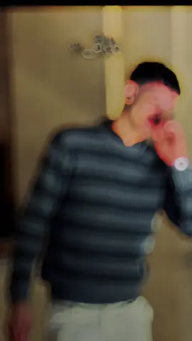 الحقيقه ان الحياة ضحكت علينا..🥀