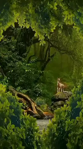 #أميرالزمن الجميل ❤️‍🩹