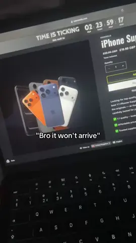 fyp reselling vinted trending grind