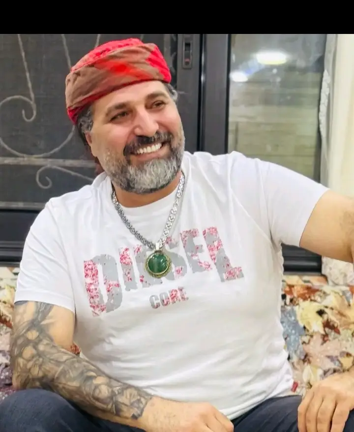 #ابو #علي #زعيتر #نوح 