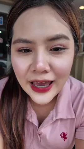 #bnb #barenblissbloomvegancushion #barenblisscushion #barenblissthailand 