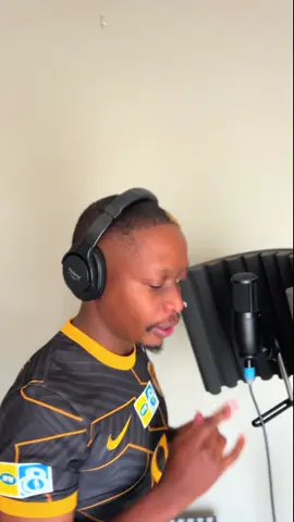 Available for bookings this festive… Thank u for the supporting my talent❤️ #Stopnonsons  #Jumaima  #NgwanaMotsepe  #leehlezatheintertainer  #ahahahah 