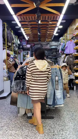 5 yrs to 12 yrs#sizeavailable✅ #mangokidz #whatsapp9822768789 #deliveryallovernepal🇳🇵 #koteshwor_kathmandu 