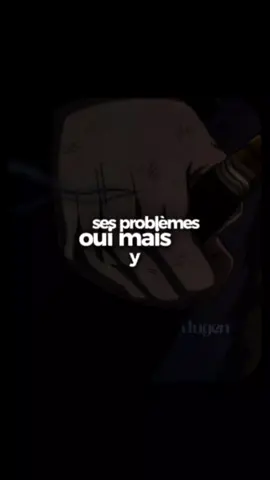 La paix intérieure, c'est la plus belle vengeance. #mental  #paix  #vérité 
