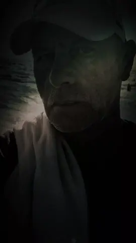 #CapCut #fyp #viral #zeit 