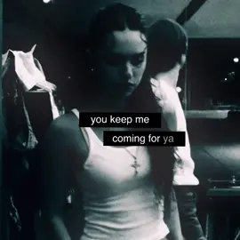 #freak : MOAS AND EYEKONS ARE GETTING FEDDDDDDDD. dani and yeonjun are my shawn mendes and camila cabello - literally my first thought when I saw the mv  // editors pls moot me :) #yeonjun #tomorrow_x_together  #tiktokgrowth #trending no labels part one edit ,, daniela katseye ,, txt yeonjun ,, let me tell you by yeonjun and daniela of katseye  edit time: 1hr 22mins  dt: @livie @kacie ji @𝒻𝑒𝑒𝒽𝒶_𝓉𝓍𝓉 𝜗𝜚⋆₊˚ @maomao @ceci 🫶🏻 (BLACKOUT 11.11.25) 