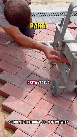 #CapCut Assista à parte 2 gratuitamente .Baixe o CapCut no canto inferior esquerdo #capcutpioneer #capcutforus #psychology #reddit 