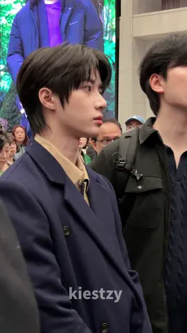 오빠 #최범규 #beomgyu #txt #tomorrow_x_together #tomorrowxtogether 