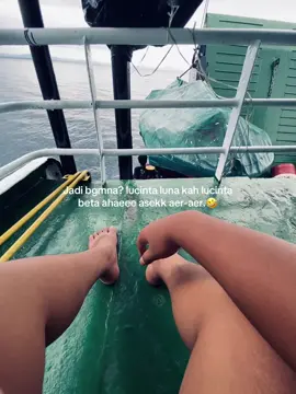 Laut plng tenng ee🤣#malukupride🏝🔥#xbcyza#quetes#katakata#bobtimur⚡️  