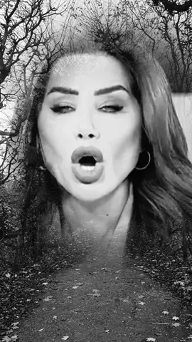 #ناديا_الزعبي #الاخت_نعمه #خواطر #ستوريات #العائلة_اولا 