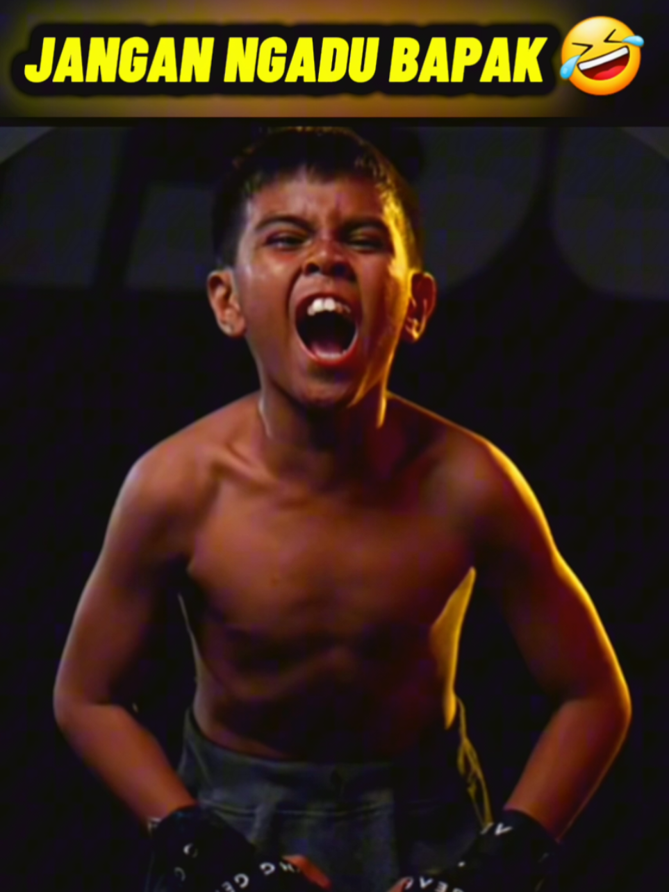 Highlights - al fateh kalah vs fadillah || warzone championship || fadillah menang😎 #warzone #indonesia #malaysia #MLBB9TH #MLBB 