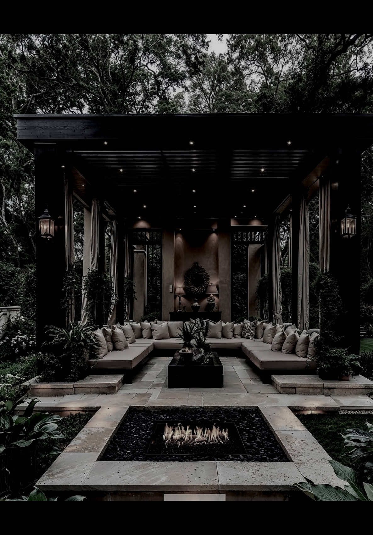 Rằng em đâu hay biết…!!!#mtmusic #amnhacvacamxuc #nhachaymoingay 