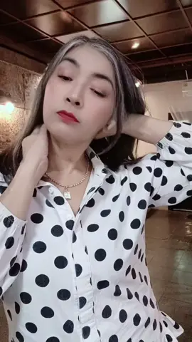 วันสบายๆ ของเรา#ขอบคุณทุกกําลังใจ❤️ขอบคุณทุกคอมเม้น🙏 #ฝากกดติดตามด้วยนะ #ปุ๊แอ๊บแบ๊ว #วัย55 #มีความสุข 