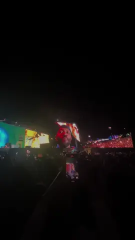 Frank Ocean Coachella Nights 2023 #coachella #frankocean #frankoceanedit #coachella2023 