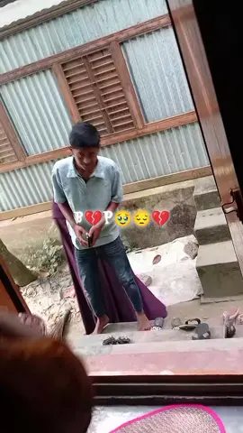 🥹😭💔😔😭😭💔😔🥹