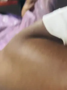 kije bolbo 🙂🙂#like?share?comment?follow?🥰🙏😘 #support_me #foryoupage 