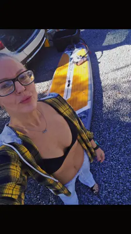 when I need to clear my mind this is where I go  #happyplace #floridacheck #livingmybestlife 