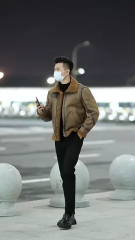 #fashion #hoatranstores #thoitrangnam #xuhuongthoitrang 