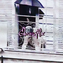 Pretty Privilege. [cc: sat6rns] #icespice #icespicee #icespiceedit #prettyprivilege #musicvideo #aestheticedits #aeedit #edit #viral #fyp #foryou #aftereffects #trending #glowsyfx ORIGINAL CONTENT! HIGH QUALITY ICE SPICE PRETTY PRIVILEGE MUSIC VIDEO EDIT