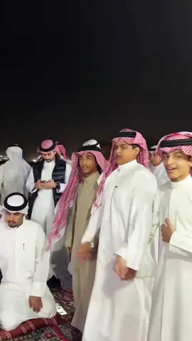 قلبي الي تعذب من سبايب غلاه#سامري #سامري_حايل 