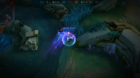 want to reveal my 1hit item?