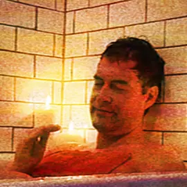 #josef #creep #edit #fyp #viral 