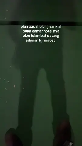 info nya 6 jam takang 🤣 guru@ifandaguy12 @kula 069 @Aly Galay @𝙖𝙮𝙖𝙝𝙚_ 𝙂𝙝𝙖𝙚𝙨𝙨 @🅰️plikasi🔞 @Rambangmata.an @karnet wara @Iwan Tangking Bbm @Ratik_Melatik #storybanjar #katabanjar #buhanbanjar #fypシ゚ #fyppppppppppppppppppppppp 