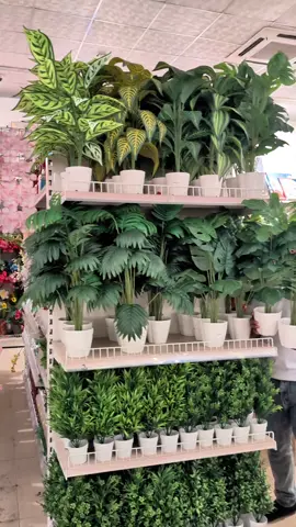 New Arrivals🔥🛫🛫Tumepokea mzigo mpya wa maua, maua haya ni mazuri sana hivyo kama wewe ni mpenzi wa home decor na unapendelea mvuto na mwonekano mzuri hakika haya maua yatakufaa sana☘️🍃🪴🎍pia uki hitaji vases za maua au garden baskets nazo utapata 🛜 Pakua Application yetu ya Littlemore Tanzania Playstore au Appstore 📶Tembelea Duka mtandao katika tovuti yetu www.littlemore.co.tz chagua bidhaa hii kisha uiwekee order.🚀🛒📬 Pia waweza piga simu namba 0749484442☎ #littlemore #littlemoretanzania #flowervasearrangement #flowervase #flowerseveryone 